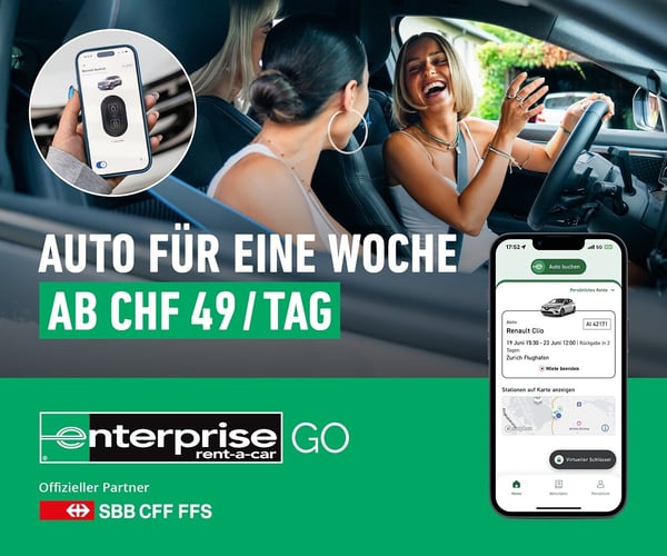 enterprise go-ab chf 49