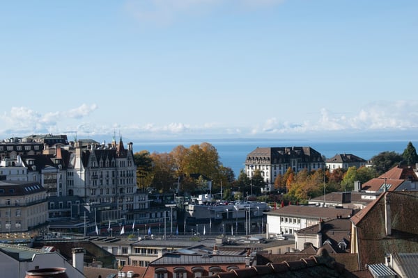 enterprise.ch_blog-lausanne