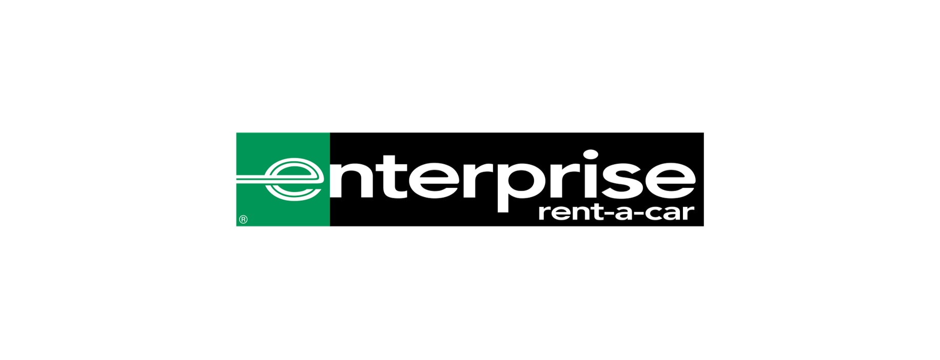 enterprise_helpcenter