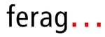 ferag_ohne_4c_vect