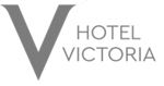 hotel_victoria