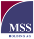 MSS Logo