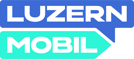 Luzern Mobil Logo