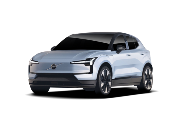 Volvo_EX30_front