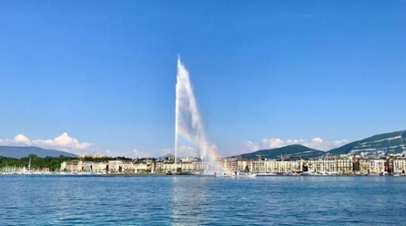 blog-post-image