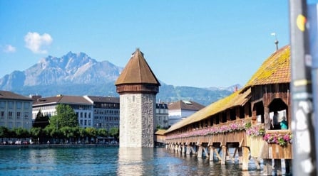 blog-post-image