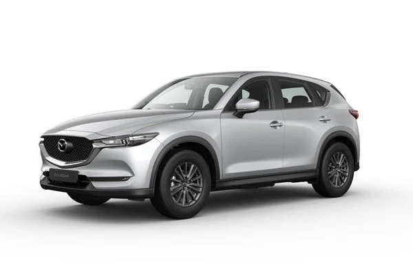 Mazda-CX-5-FRONT (1)-modified