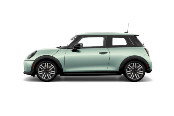 Mini-Cooper_side