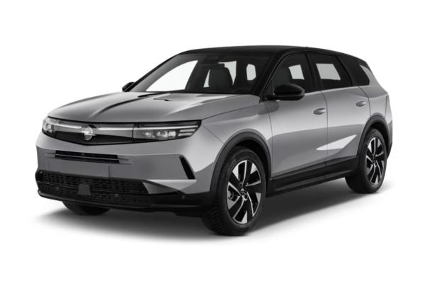 Opel-Grandland_front