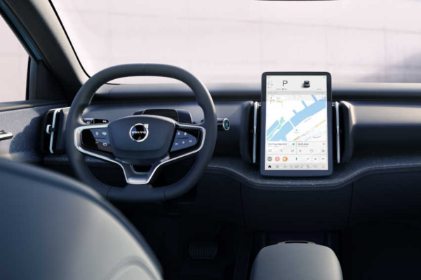 Volvo_EX30_interior