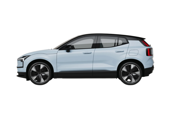 Volvo_EX30_side