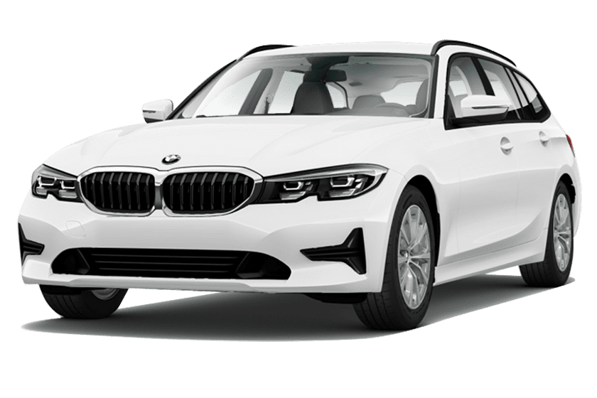 bmw-3er-touring-plug-in-hybrid-2021