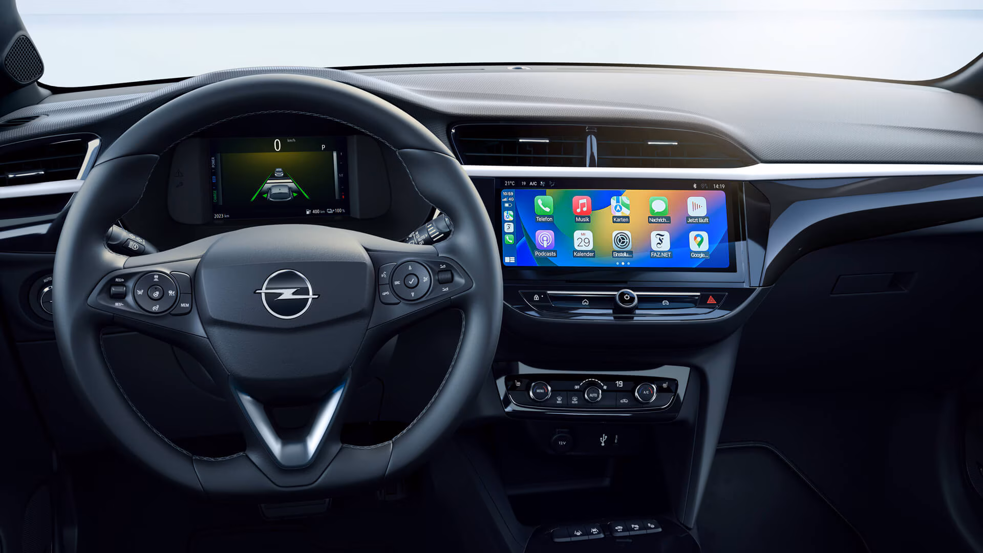 opel_corsa_innen